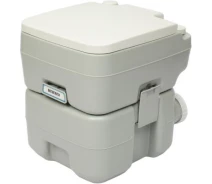 Купить -  Биотуалет Time Eco TE-1120T (4820211101350)