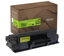 Купить - картридж для принтера и МФУ  Картридж Patron Xerox 106R02310 Green Label (PN-02310GL)