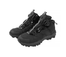 Купить - обувь для охоты и рыбалки  Ботинки тактические ESDY 661 Black р. 40