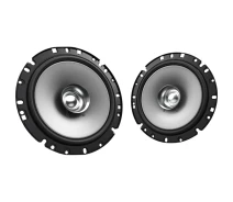 Купить - автоакустику  Автоакустика Kenwood KFC-S1756 [55253]