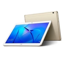 Купить - планшет  Honor Play Tab 2 9.6 3/32GB LTE Gold (AGS-L09)