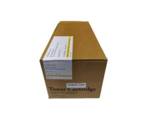 Купить - картридж для принтера и МФУ  Тонер-картридж Tomoegawa KYOCERA TK-5270Y (1T02TVANL0) chip (PY453Y.110Y)