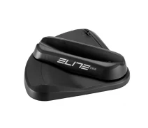 Купить - велотренажер  Поддержка переднего колеса Elite Sterzo Steering Travel Block (SV65616)