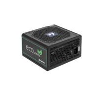 Купить - блок питания для компьютера (ПК)  Блок питания Chiefteс ECO GPE-500S 120мм 500W Retail