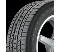 Купить - автошину  Всесезонная шина GOODYEAR EAGLE F1 ASYMMETRIC AT SUV 255/50R20 109W