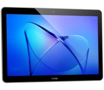 Купить - планшет  Honor Play Tab 2 9.6 3/32GB Wi-Fi Gray