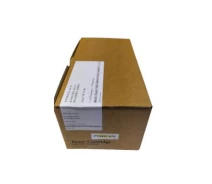 Купить - картридж для принтера и МФУ  Тонер-картридж Tomoegawa KYOCERA TK-3130 (1T02LV0NL0) chip (PY443Y.670)