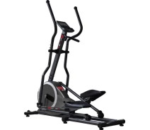 Купить - орбитрек  Орбитрек Eb Fit E-NW950