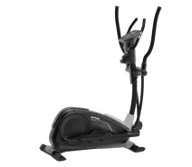 Купить - орбитрек  Орбитрек CROSSTRAINER KETTLER AXOS NOVA M BLACK