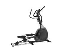 Купить - орбитрек  Орбитрек CROSSTRAINER KETTLER AXOS ELIPSO P BLACK