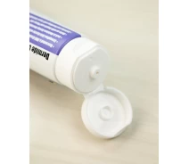 Купить - корейскую маску для лица  Ночная маска с экстрактом центеллы Purito Dermide Cica Barrier Sleeping Pack 80 мл
