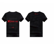 Купить - мужскую футболку  Футболка XTRIKE ME L/XL