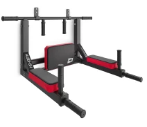 Купить - турник  Брусья настенные Hop-Sport HS-1007K