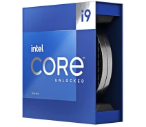 Купить - процессор  Процессор Intel Core i9-13900K (BX8071513900K)