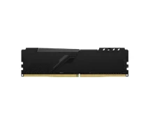 Купить - оперативную память  Модуль памяти Kingston KF432C16BB/32 DDR4 SDRAM 32Гб/3200 МГц