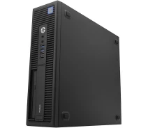 Купить -  Refurb Компьютер HP ProDesk 600 G2 SFF (i5-6500/4/1Tb)