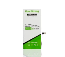 Купить - аккумулятор к смартфону  Аккумулятор Koni Strong для iPhone 7plus 2900mAh