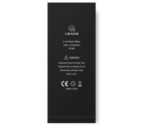 Купить - аккумулятор к смартфону  Аккумулятор USAMS для iPhone 6 Plus US-CD38 2915mah 3.8В