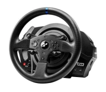 Купить - игровой манипулятор  Руль + педали Thrustmaster T300 RS GT EditionOfficial Sony licensed (4160681) (229334)
