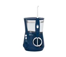 Купить - ирригатор  Ирригатор Waterpik Professional Aquarius Water Flosser Blue WP-663 [67744]