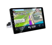 Купить - автомагнитолу  Автомагнитола 1Din с экраном 8'' 9012A на Android 2 2 Ram / 16gb