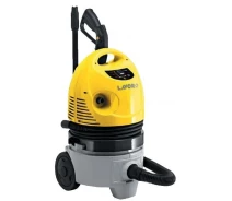 Купить - минимойку  Минимойка Lavor Bi-Cleaner 110W Желтый