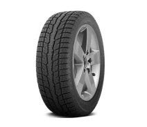 Купить - автошину  Toyo Observe GSi-6 HP 205/50 R17 93H XL