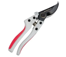 Купить - секатор  Секатор INTERTOOL Prof 200мм (FT-1012)