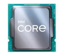 Купить - процессор  Intel Core i7 12700 (BX8071512700)