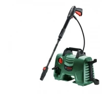 Купить - минимойку  Минимойка Bosch EasyAquatak 120 (06008A7901)