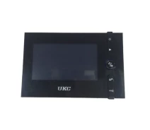 Купить - видеодомофон  Домофон Ukc 715 RO – цветной 7-ми дюймовый монитор