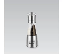 Купить - мельницу для специй  Мельница для соли и перца Maestro 2 в 1 (MR-1628) (MR1628)