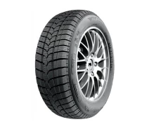 Купить - автошину  Orium 601 Winter 175/65 R14 82T