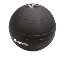 Купить - медбол  Медицинский мяч inSPORTline Slam Ball 8 kg (13482)