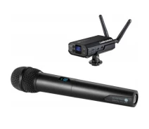 Купить - радиосистему  Радиосистема Audio-Technica ATW1701X3M