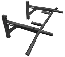 Купить - турник  Турник настенный Hop-Sport HS-2004K с перчатками