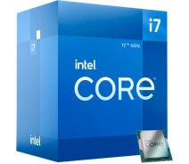 Купить - процессор  Процессор Intel Core i7-12700 (BX8071512700)