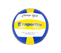 Купить - мячик  Волейбольный мяч inSPORTline Winifer, размер 5 (22131)