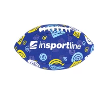 Купить - мячик  Неопреновый мяч для американского футбола inSPORTline Purenell, размер 6