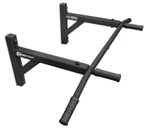 Купить - турник  Турник настенный Hop-Sport HS-2003K с перчатками