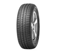 Купить - автошину  Sailun Atrezzo Eco 175/70 R13 82T