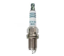 Купить - свечю зажигания  Свеча зажигания Denso IK20