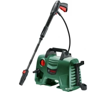 Купить - минимойку  Минимойка Bosch EasyAquatak 110 (06008A7F00)