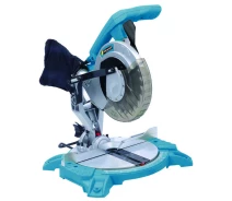 Купить - порцовочную пилу  Торцовочная пила Armateh AT-9130