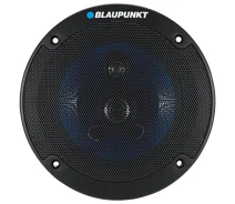 Купить - автоакустику  Автоакустика Blaupunkt ICx 663