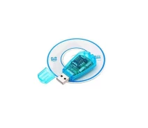 Купить - кардридер  USB сим кард ридер клонер sim GSM