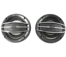 Купить - автоакустику  Колонки автомобильные TS-1074