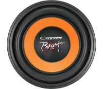Купить - автосабвуфер  Сабвуфер в машину Cadence BT 10D4