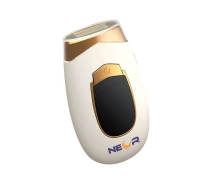Купить - фотоэпилятор  Фотоэпилятор NEOR INSHINE Q55 BG