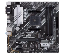 Купить - материнскую плату  ASUS PRIME B550M-A/CSM